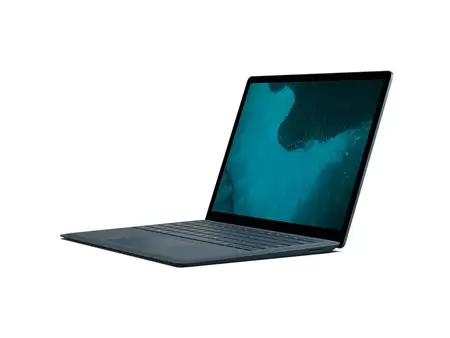 Microsoft Surface Laptop 2 Core i5-8th Generation 8GB RAM 256GB